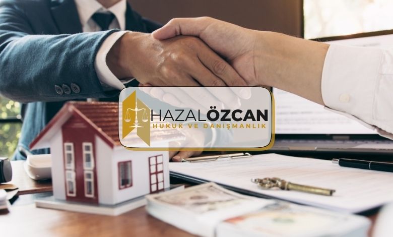 Devre Mülk Hukuku